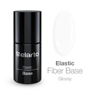 Elarto Base Glossy stavebná hybridná báza 15ml