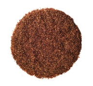 Prírodný čaj Rooibos Bio/Eco 100g Bio-Flavo