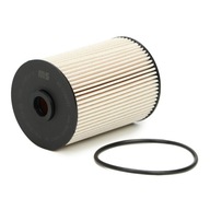 PALIVOVÝ FILTER VW TOURAN (1T1, 1T2) 1.9 TDI, 2.0 TDI