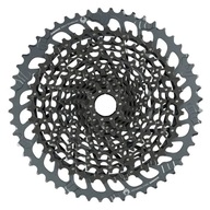 SRAM GX Eagle XG-1275 12-rýchlostná kazeta 10-52T