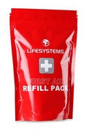 Lifesystems Dressing Refill Pack