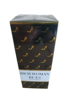 BI-ES RICH WOMAN 100ml EDP