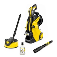 DOMÁCA PRÁČKA KARCHER K5 PREMIUM SMART CONTROL