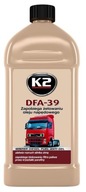 K2 DFA39 DEPRESOR DO PALIVA PRÍDAVOK 500ml