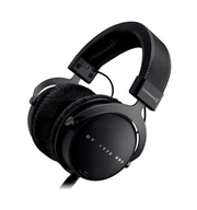 BEYERDYNAMIC DT 1770 PRO DT1770 ~ Slúchadlá