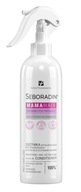 Seboradin Mama Hair Smoothing kondicionér bez oplachovania 200ml