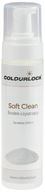 Colorlock Soft Clean 200 ml na čistenie pleti