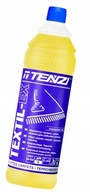 TENZI TEXTIL-EX 1L D02/001