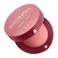 BOURJOIS Little Round Pot ružová 33 Lilas d'Or