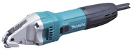 Makita nožnice na plech J1601J 380W