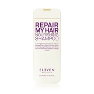 ELEVEN REPAIR MY VLASOVÝ REGENERAČNÝ ŠAMPÓN 300ML