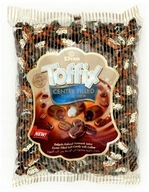 ELVAN TOFFIX COFFEE 1KG cukríky