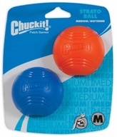 chuckit! Strato Ball Medium 2balenie