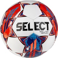 Futbal SELECT Brilliant Replica v23 R. 5