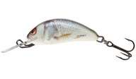 Salmo Hornet Sinking vobler 2,5cm/1,5g Real Face