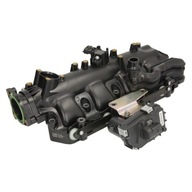 indukčný rozdeľovač MAGNETI MARELLI 802009859205