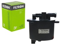 FILTRON FUEL FILTER OUTLANDER II (CW_W)