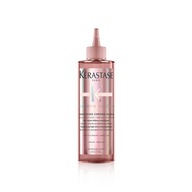 Kerastase Acid leštiaci starostlivosť 210ml