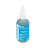 VETFOOD Maxi/Guard OraZn 59ml Na zubný kameň