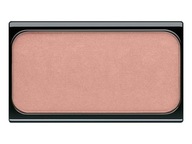 ArtDeco BLUSH Magnetic Pressed 18 béžová ružová lícenka 5g