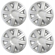 HUBCAPS 15'' RENAULT Clio Laguna Megane Scenic atď