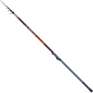 Konger Rod Spirado FM Bolognese 600 / 25g