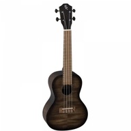 Electro PREMIUM koncertné ukulele Baton Rouge VX1/CXE-CB