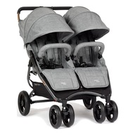 Valco Baby Snap Duo Tailor Made Twin kočík