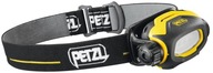 Petzl Pixa 1 LED priemyselná pracovná čelovka