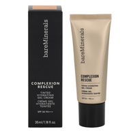 Bareminerals Coloring Face Cream 01 Opal