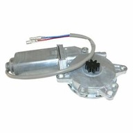 Trim motor SEA DOO 720 800 951 rx xp gsx