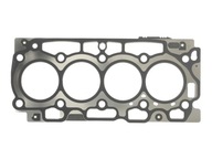 HLAVNÉ TESNENIE PEUGEOT FORD 1.6 HDI / TDCI 09-