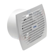 Kanlux 70948 potrubný ventilátor 150 mm