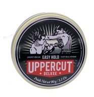 Uppercut Deluxe Easy Hold pasta na vlasy 90g