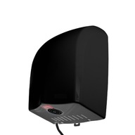 Mistral Pro 1500 W sušič rúk Black