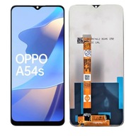 LCD DISPLEJ DOTYKOVÁ OBRAZOVKA PRE OPPO A54S