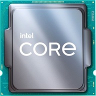 OEM procesor Intel i5-11400 6 x 2,6 GHz