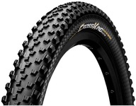 CONTINENTAL Cross King 29x2,2 skladacia pneumatika 55-622