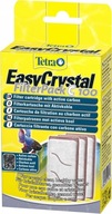 TETRA EASY CRYSTAL FILTER PACK C100 KASKÁDOVÁ NÁPLŇ