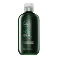 Kondicionér Paul Mitchell Tea Tree Special zjemňuje