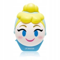 LIP SMACKER DISNEY CINDERELLA CINDERELLA 3D 7,4g