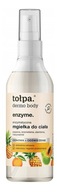 Tołpa Enzymatic telová hmla 195 ml