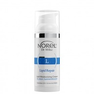 NOREL LIPID REPAIR - LIPIDOVÝ hydratačný krém 50ml DK121