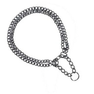 Obojok Trixie CLAMP CHAIN ​​40cm