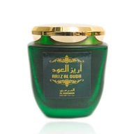 AL HARAMAIN ARIZ AL OUDH ARABSKÉ KADIDLO