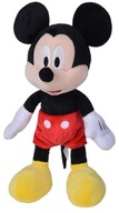 DISNEY MASKOT MICKEY 25CM