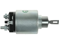 Solenoid štartéra SS0094P