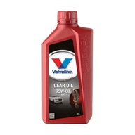 Valvoline RPC prevodový olej 75w80 867068 1L