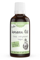 NACOMI ECO TAMANU OLEJ, NERAFINOVANÝ, 30ml