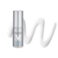 VICHY LIFTACTIV SUPREME sérum na oči a mihalnice 15 ml